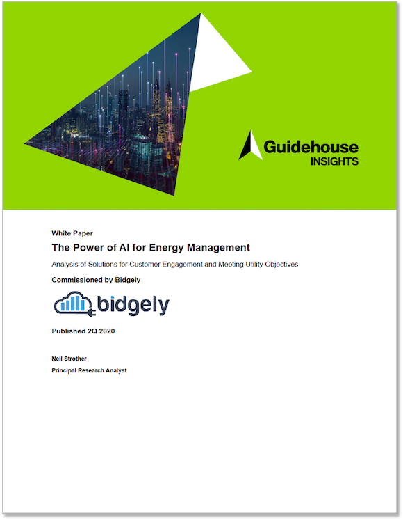 Guidehouse-WP-2020.png