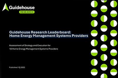 Guidehouse Research